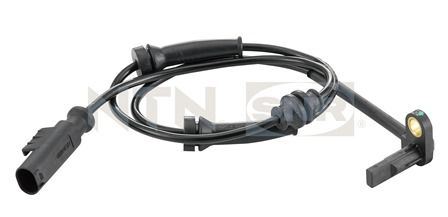 SNR ASB15803 Abs Sensoru On 07> Linea-Fiorino 1.3mjt 1.4-1.6mjt